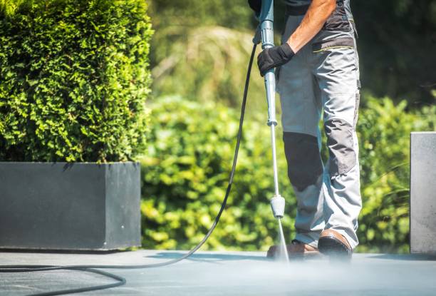 Best Paint Preparation  in Highland Village, TX